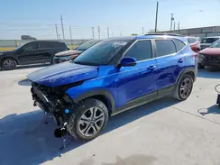 KNDEU2AAXP7394556 2023 KIA SELTOS
