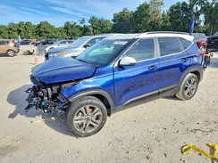 KNDEU2AAXP7395951 2023 KIA SELTOS