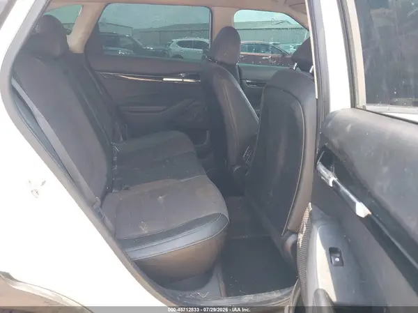 KNDEU2AAXP7398218 2023 KIA SELTOS - Image 8