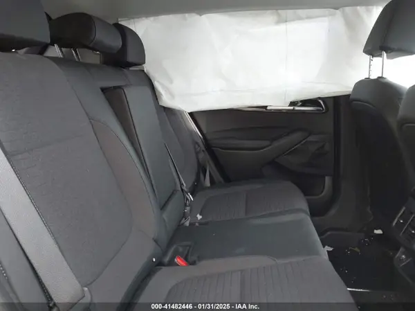 KNDEU2AAXP7400713 2023 KIA SELTOS - Image 8