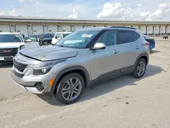 KNDEU2AAXP7402946 2023 KIA SELTOS