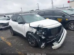 KNDEU2AAXP7405006 2023 KIA SELTOS