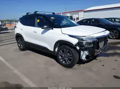 KNDEU2AAXP7408102 2023 KIA SELTOS