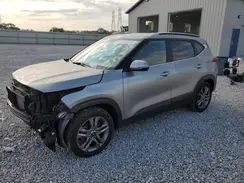 KNDEU2AAXP7414367 2023 KIA SELTOS