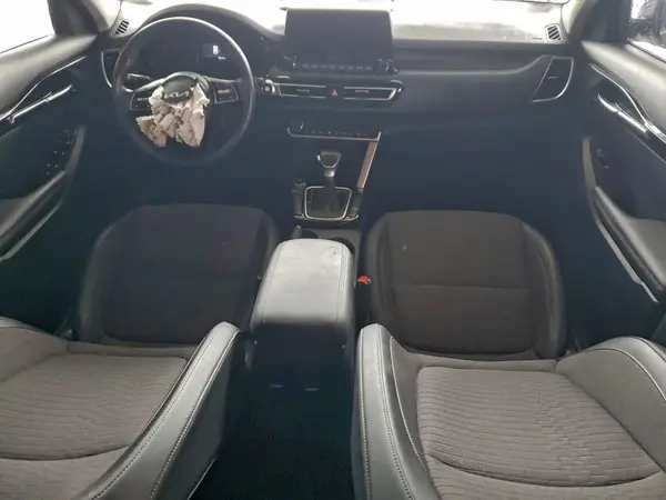 KNDEU2AAXP7418404 2023 KIA SELTOS - Image 8