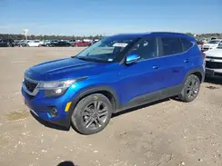 KNDEU2AAXP7418886 2023 KIA SELTOS