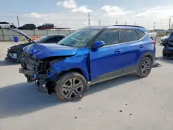 KNDEU2AAXP7423988 2023 KIA SELTOS