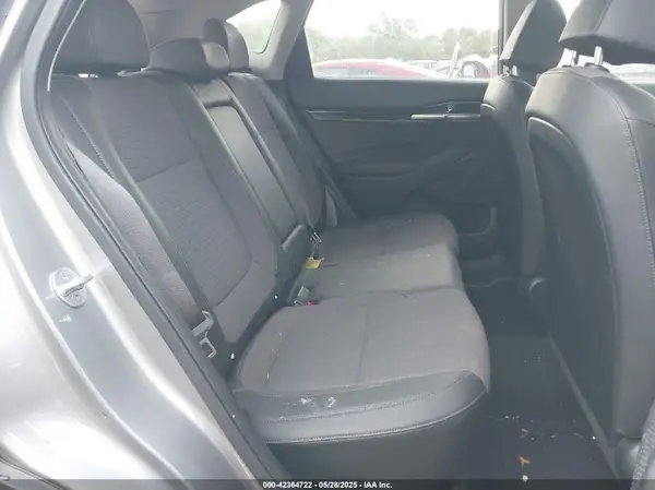 KNDEU2AAXP7429127 2023 KIA SELTOS - Image 8