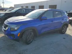 KNDEU2AAXP7432206 2023 KIA SELTOS
