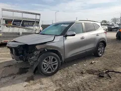 KNDEU2AAXP7432674 2023 KIA SELTOS