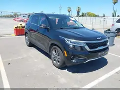 KNDEU2AAXP7432917 2023 KIA SELTOS