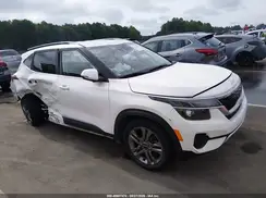 KNDEU2AAXP7433548 2023 KIA SELTOS