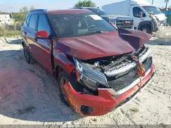 KNDEU2AAXP7437745 2023 KIA SELTOS