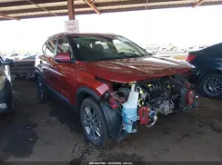 KNDEU2AAXP7443562 2023 KIA SELTOS