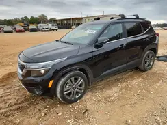 KNDEU2AAXP7448504 2023 KIA SELTOS