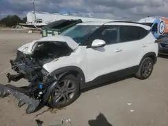 KNDEU2AAXP7451628 2023 KIA SELTOS