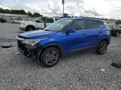 KNDEU2AAXP7453833 2023 KIA SELTOS