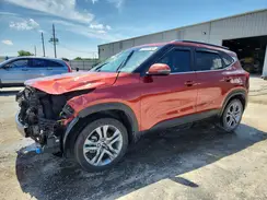KNDEU2AAXP7455999 2023 KIA SELTOS