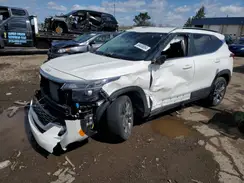 KNDEU2AAXP7458269 2023 KIA SELTOS