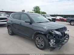 KNDEU2AAXP7468168 2023 KIA SELTOS