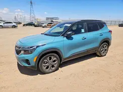 KNDEU2AAXR7478217 2024 KIA SELTOS