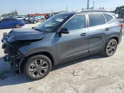 KNDEU2AAXR7478718 2024 KIA SELTOS