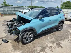 KNDEU2AAXR7480730 2024 KIA SELTOS