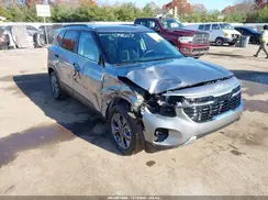 KNDEU2AAXR7491419 2024 KIA SELTOS