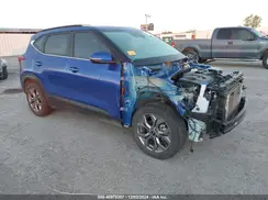 KNDEU2AAXR7496989 2024 KIA SELTOS
