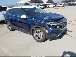 KNDEU2AAXR7500877 2024 KIA SELTOS