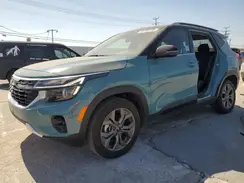 KNDEU2AAXR7501527 2024 KIA SELTOS