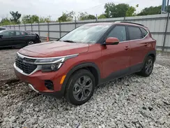 KNDEU2AAXR7502256 2024 KIA SELTOS