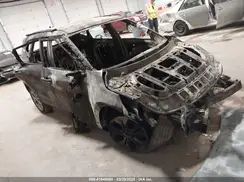 KNDEU2AAXR7524189 2024 KIA SELTOS
