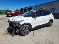 KNDEU2AAXR7526962 2024 KIA SELTOS