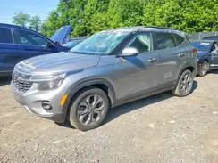 KNDEU2AAXR7529537 2024 KIA SELTOS