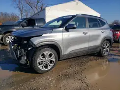 KNDEU2AAXR7529568 2024 KIA SELTOS