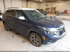KNDEU2AAXR7549075 2024 KIA SELTOS