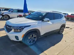 KNDEU2AAXR7552784 2024 KIA SELTOS