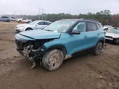 KNDEU2AAXR7558987 2024 KIA SELTOS