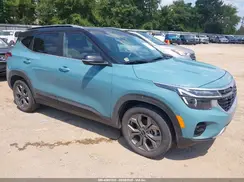 KNDEU2AAXR7559671 2024 KIA SELTOS