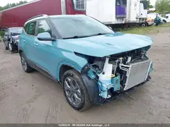 KNDEU2AAXR7566314 2024 KIA SELTOS
