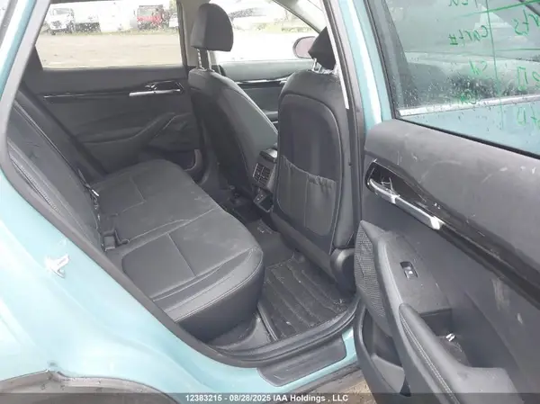 KNDEU2AAXR7566314 2024 KIA SELTOS - Image 8