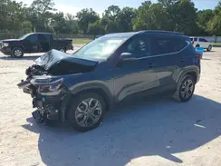 KNDEU2AAXR7582965 2024 KIA SELTOS