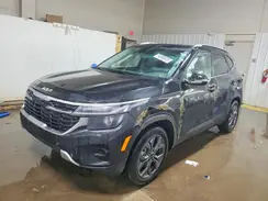 KNDEU2AAXR7587468 2024 KIA SELTOS