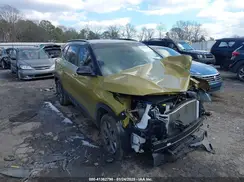KNDEU2AAXR7588765 2024 KIA SELTOS