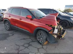 KNDEU2AAXR7589480 2024 KIA SELTOS