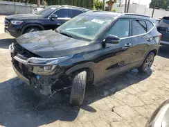 KNDEU2AAXR7599510 2024 KIA SELTOS