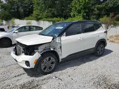 KNDEU2AAXR7601577 2024 KIA SELTOS