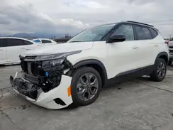 KNDEU2AAXR7614748 2024 KIA SELTOS