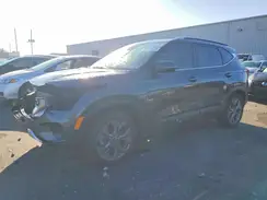 KNDEU2AAXR7618427 2024 KIA SELTOS